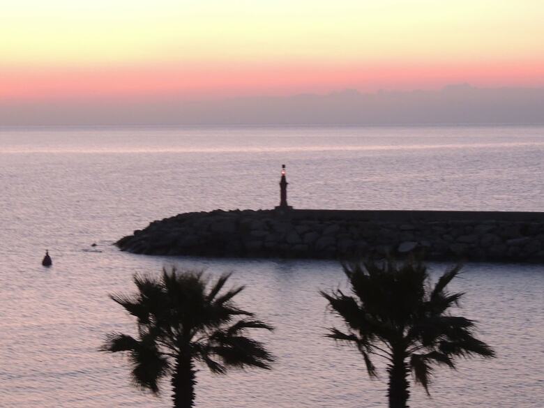Hotel Riviera Dei Fiori
