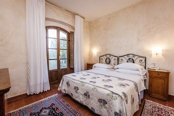 Hotel Villa Acquaviva