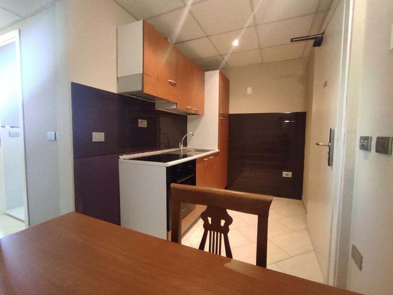 Standard Hotel Udine