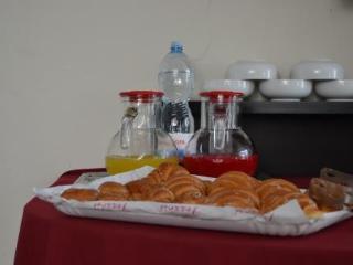Hotel I'fiorino