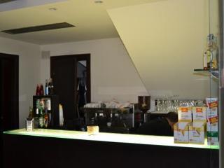 Hotel I'fiorino