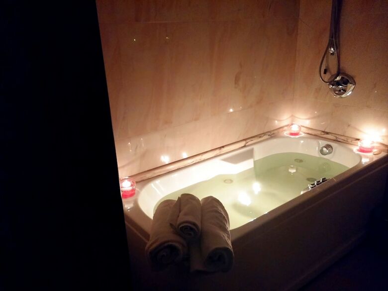 Hotel Villa Afrodite