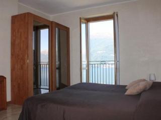 Bed & Breakfast Crotto Di Gittana