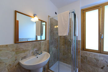 Bed & Breakfast Crotto Di Gittana
