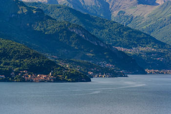 Bed & Breakfast Crotto Di Gittana