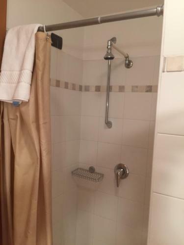Hotel Il Canneto