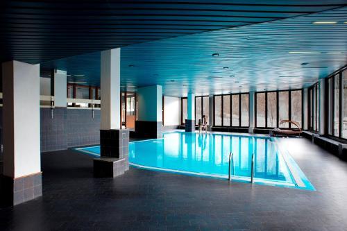 Hotel Mirella
