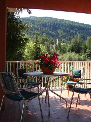 Hotel Mirella