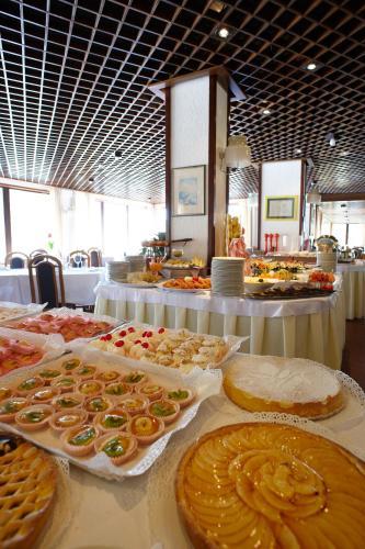 Hotel Mirella