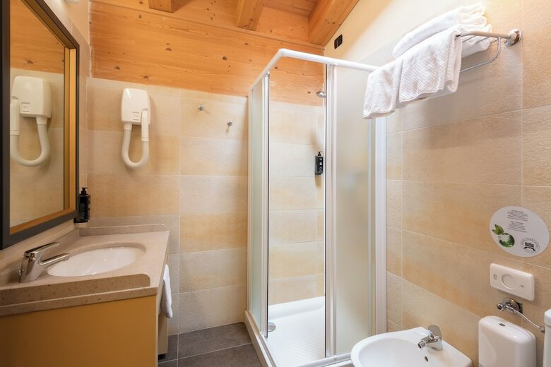 Hotel Garn� Pegr�
