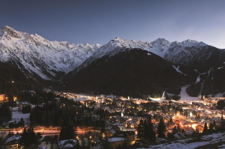 Hotel Garn� Pegr�