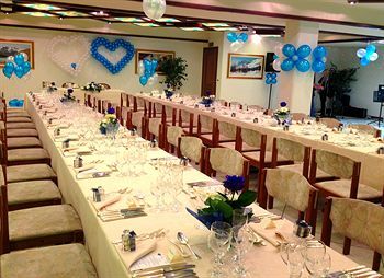 Hotel Comtes De Challant