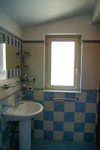 Bed & Breakfast Oleaster