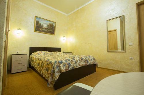 Hostal Rita Guest House