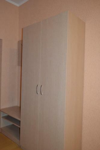 Hostal Ozet Guest House