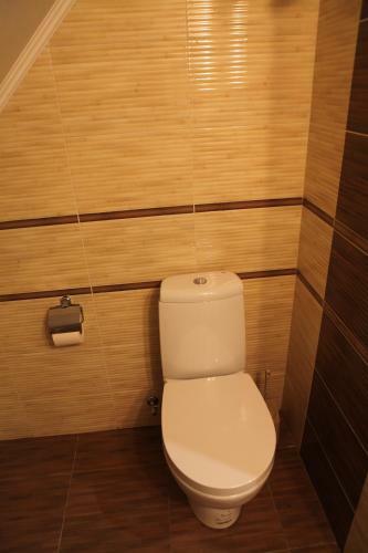 Hostal Art Hotel Sochi