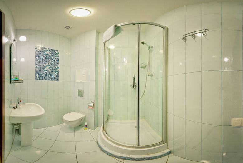 Hotel Adeliya