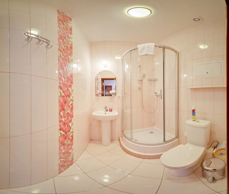Hotel Adeliya