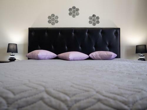 Apartment Ostrovskogo 93d