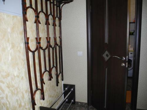 Apartamento Kakdoma - Gorkogo 96
