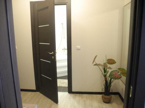 Apartamento Kakdoma - Gorkogo 96