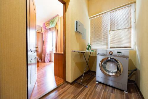 Hostal Guest House Elegia