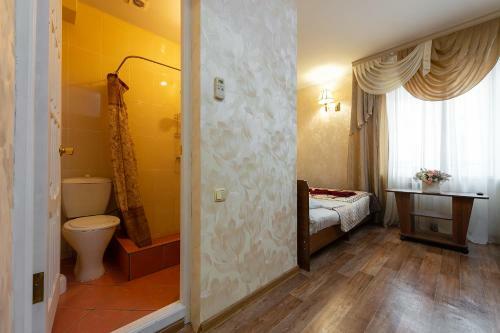 Hostal Guest House Elegia