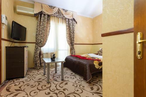 Hostal Guest House Elegia