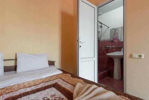 Hostal Guest House Elegia