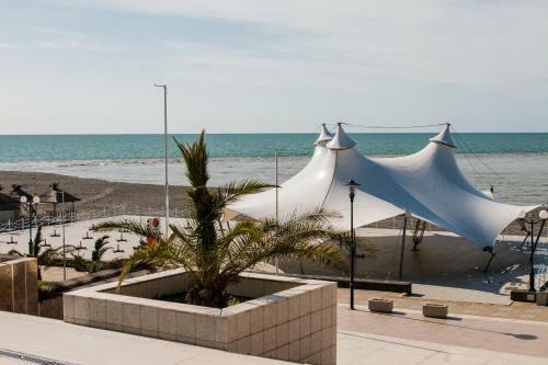 Hostal Guest House Elegia