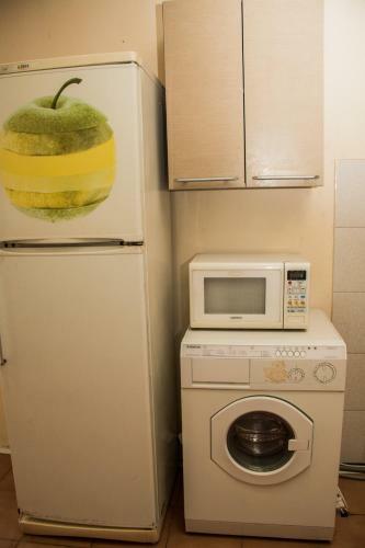Hostal Guest House Elegia