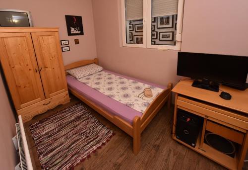 Apartment Jellena