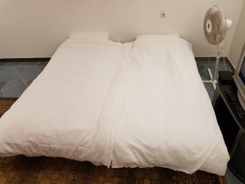 Studio Apartment Nastasja
