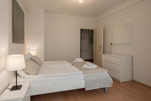 City Break Apartments - Palace 29