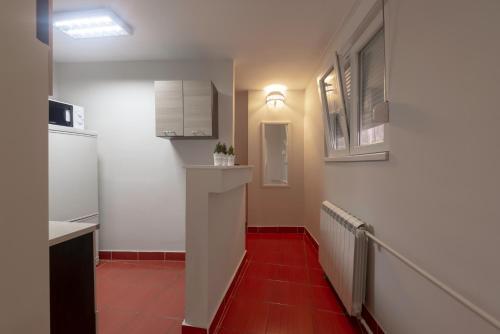 City Break Apartments - Palace 29