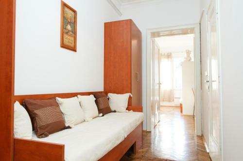 Apartment Despot