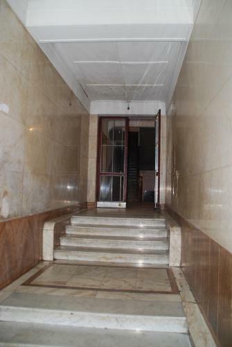 Apartment Despot