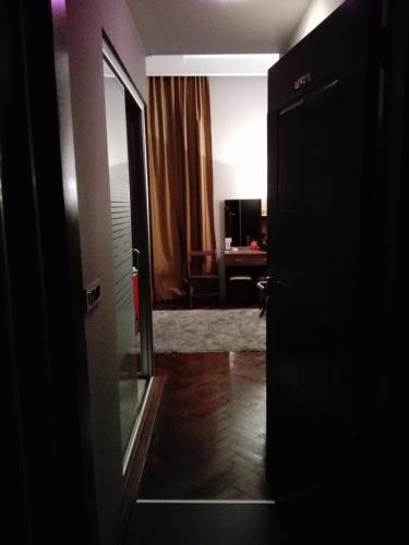 Apartamentos Picasso Lux