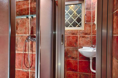 Apartamento Studio 600