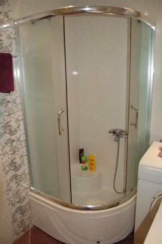Apartment Duga