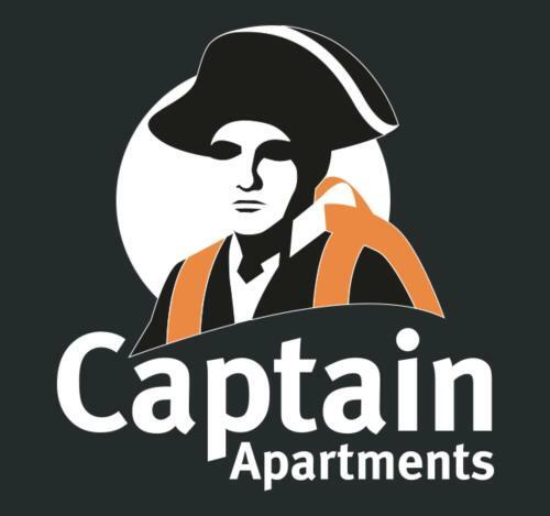 Downtown Belgrade Apartments