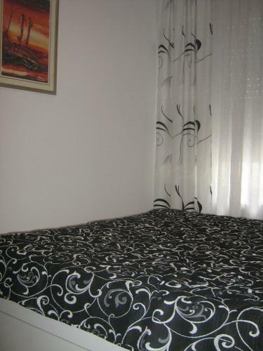 Apartment Oaza