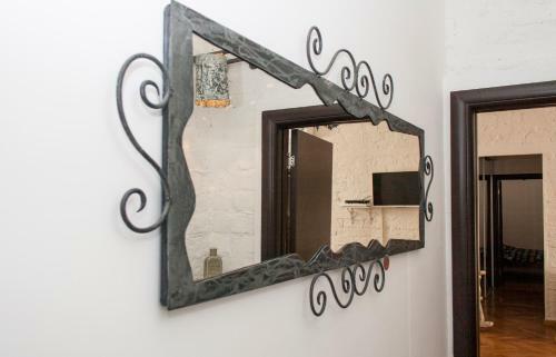 Apartment Loti