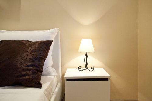 Feel Belgrade Downtown Apartment