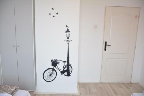 Smile Apartment