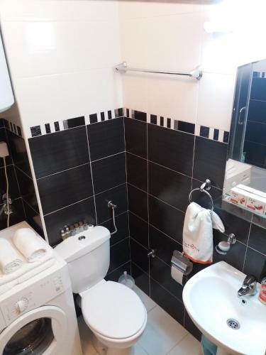 Beautiful Apartman