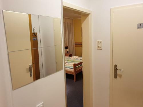 Spirit Apartments