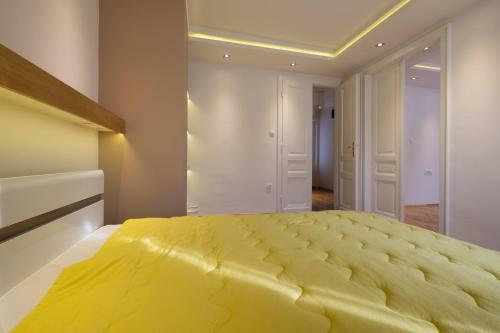 Great Apartment