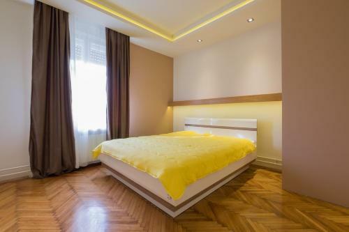 Great Apartment