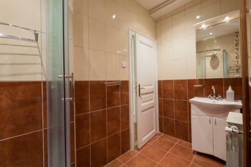Great Apartment